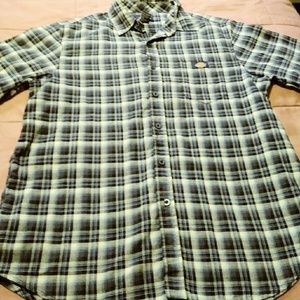 Dickies shirt